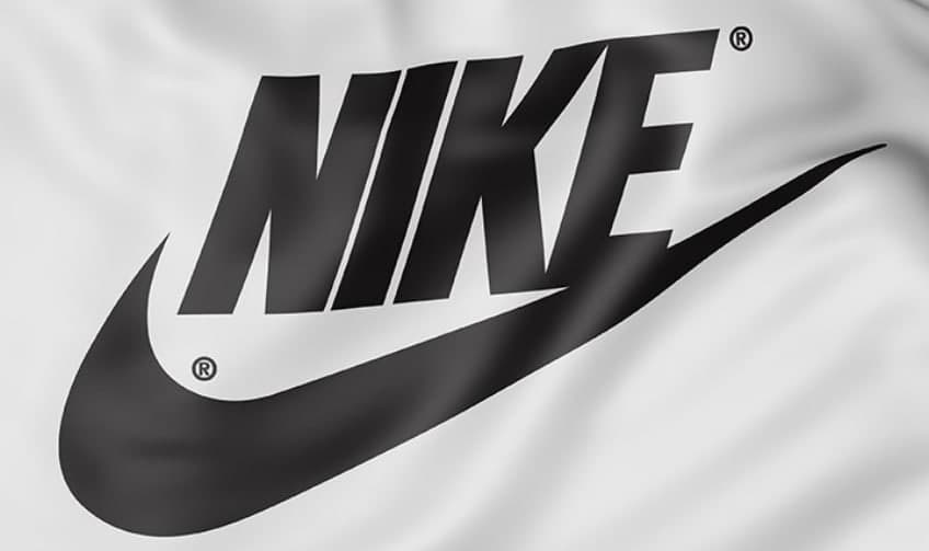 Магазин одежды для фитнеса Nike намекает на интеграцию NFT в видеоигры.