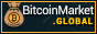 BitcoinMarket.Global