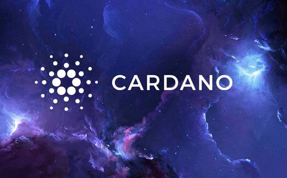 Cardano has partnered with Simplex