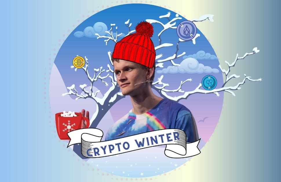 Crypto Winter